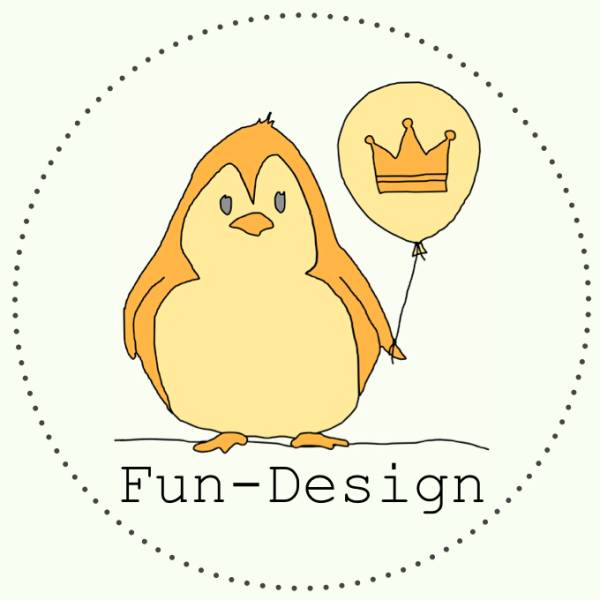 Fun-Design-digital