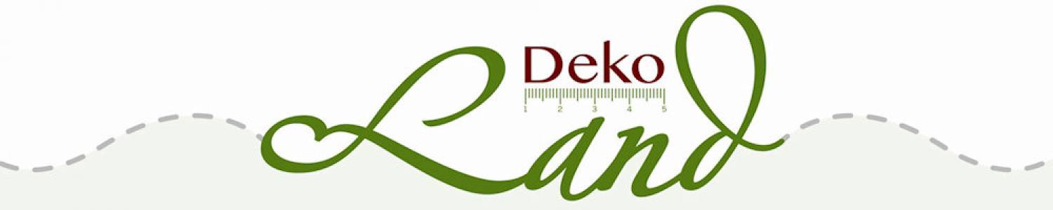 Dekoland Shop | kasuwa.de