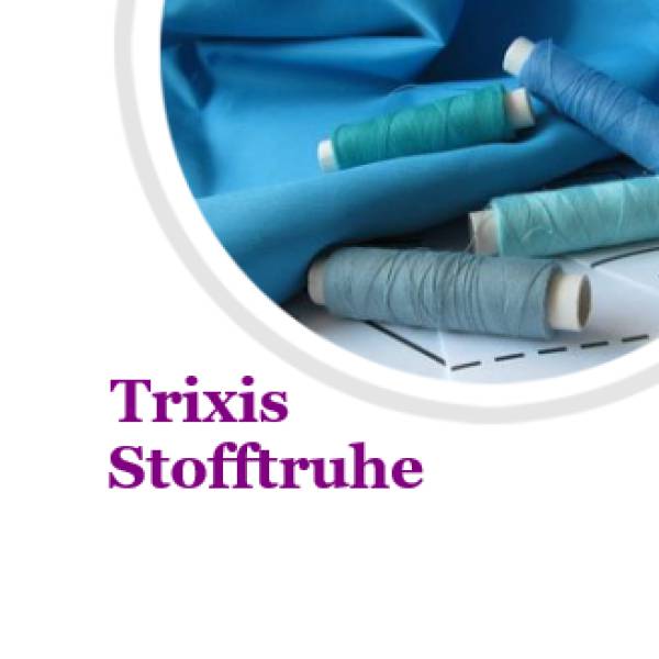 eStofftruhe