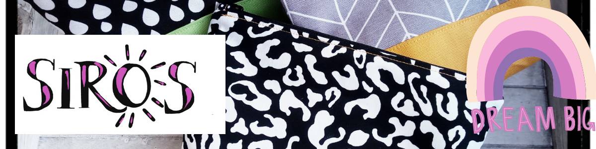 Siros Shop | kasuwa.de