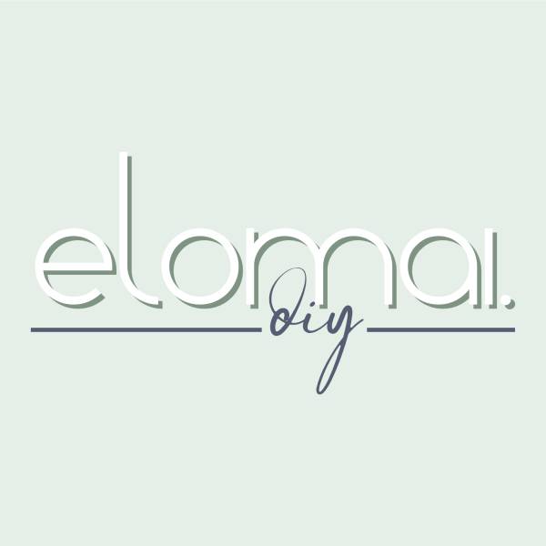 Elomai