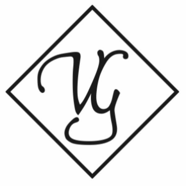 VG STOFFTON