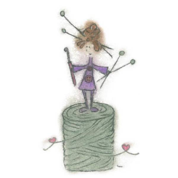 KarlemsLädchen by Sabrina