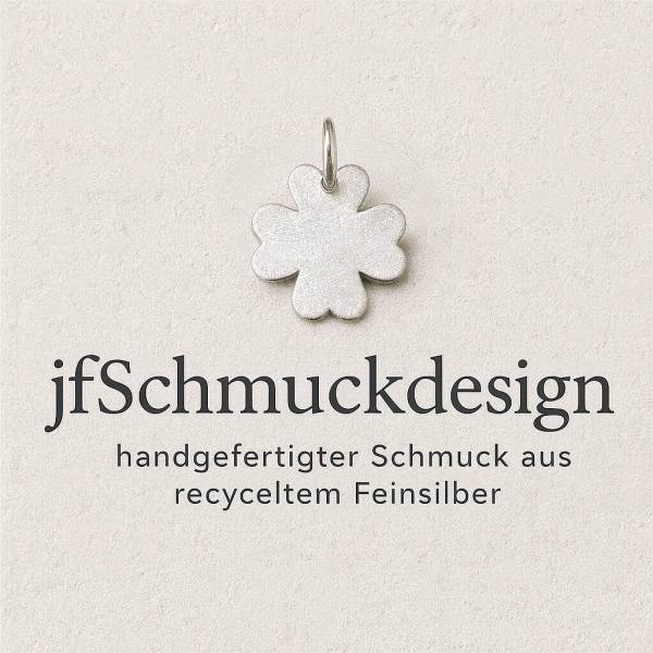 jfSchmuckdesign
