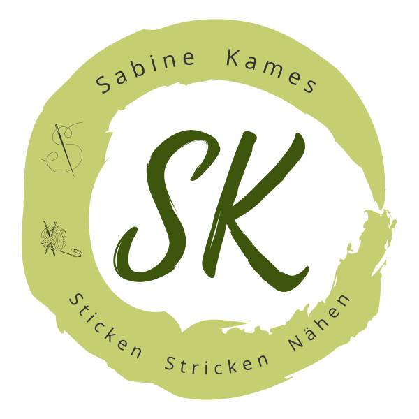 Bines kleine Nadel