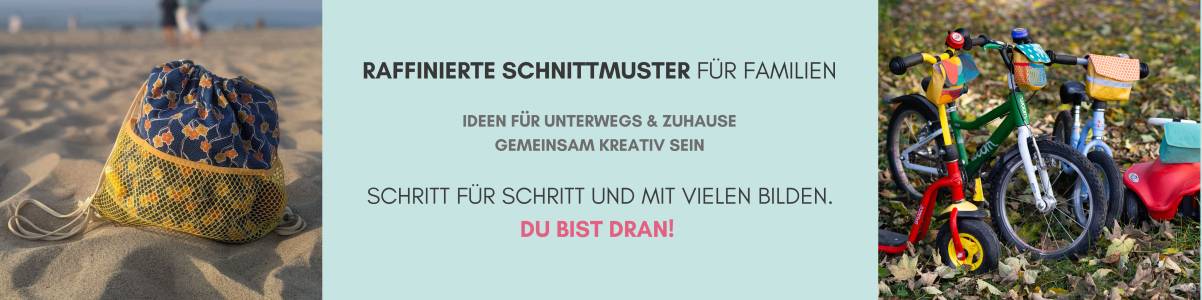 DieFuxBox Digital Shop | kasuwa.de