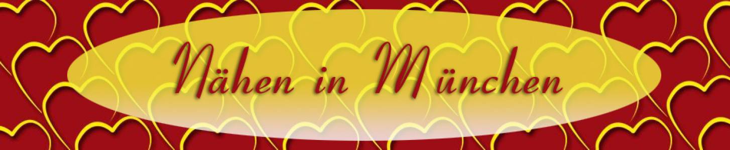 Nähen in München Shop | kasuwa.de