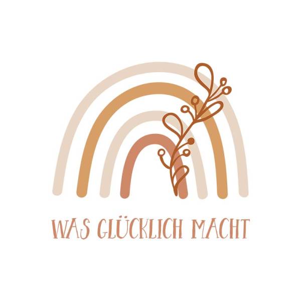wasgluecklichmacht