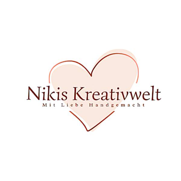 Nikis Kreativwelt