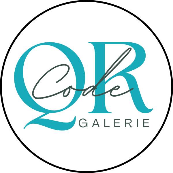 QrCode-Galerie