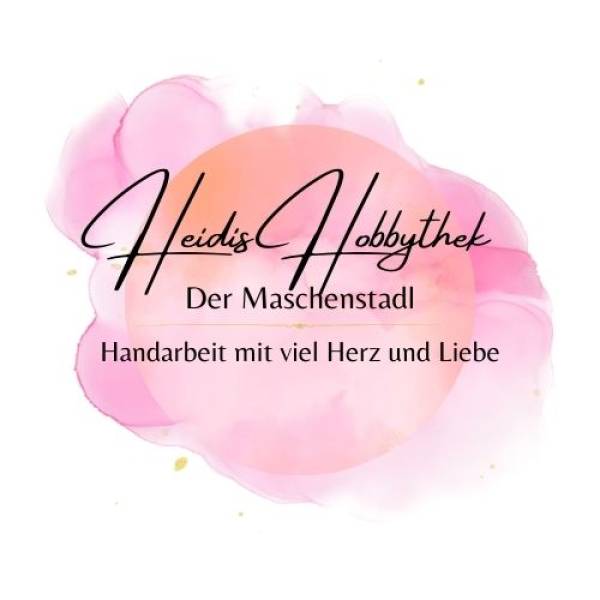 Heidis Hobbythek