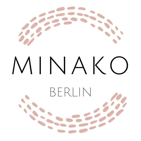 Minako Berlin