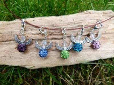 TinkyStar Shop | kasuwa.de