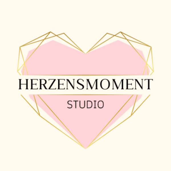 HerzensmomentStudio