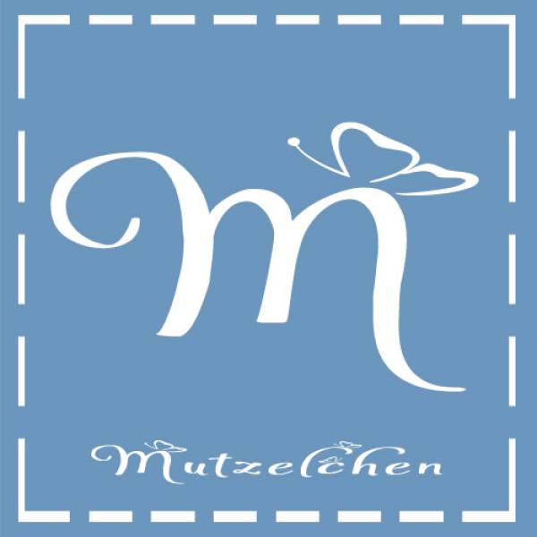 Mutzelchen