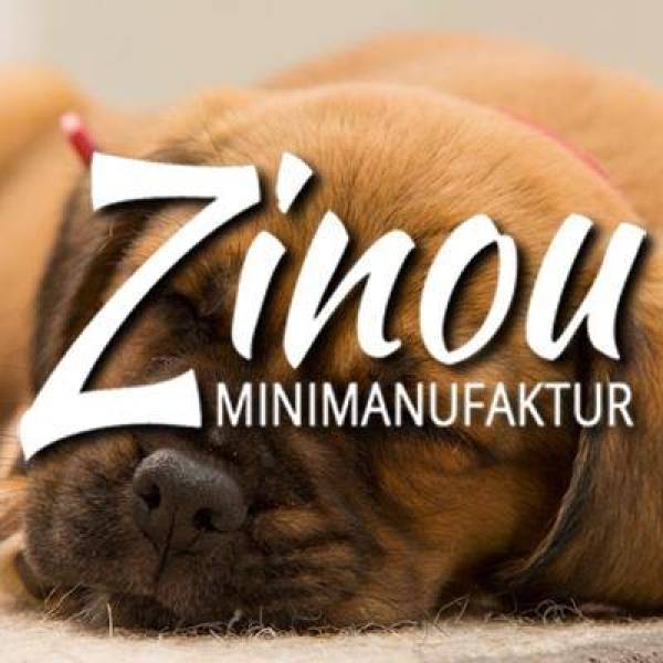 Zinou Minimanufaktur