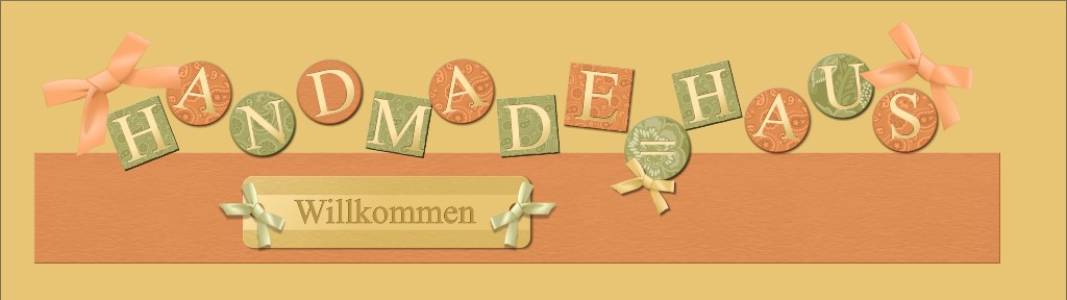 Handmade-Haus Shop | kasuwa.de