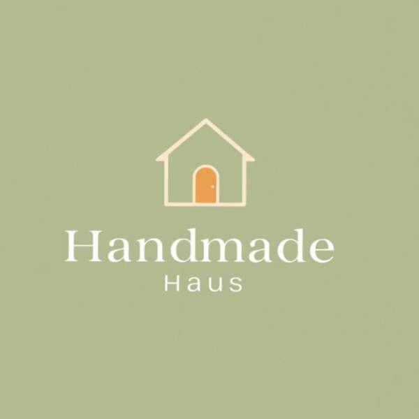 Handmade-Haus