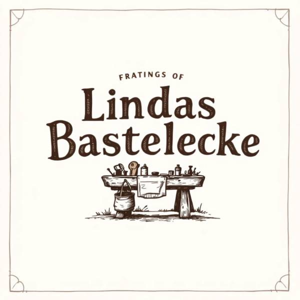 Verkauf von selbstgemachte Grußkarten, Einladungen und Kerzen auf kasuwa.de