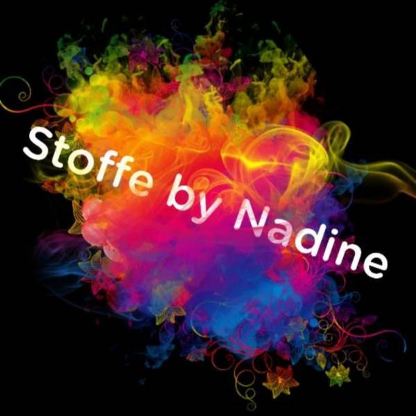 Stoffe by Nadine