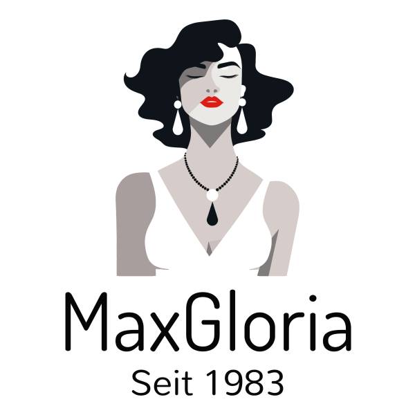MaxGloriaOpal