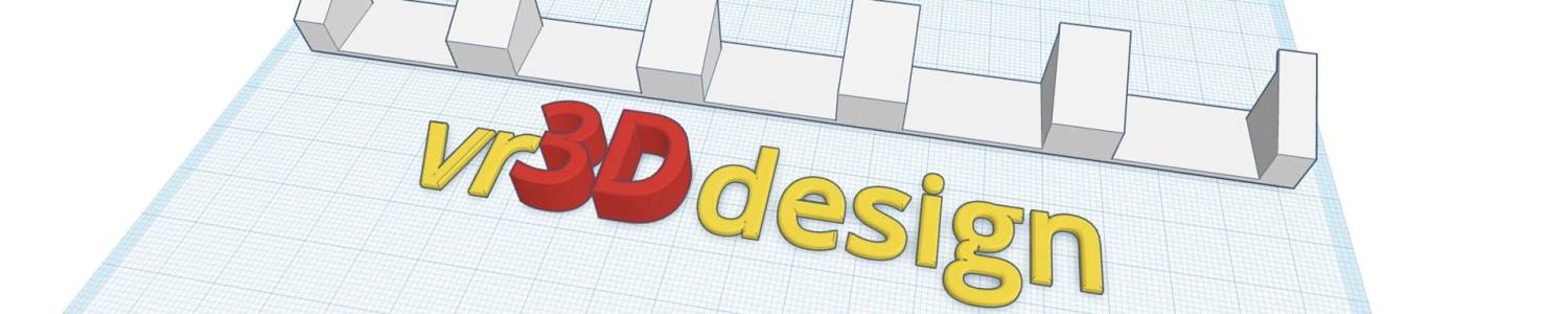 vr3Ddesign Shop | kasuwa.de