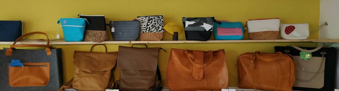 styra_taschen Shop | kasuwa.de