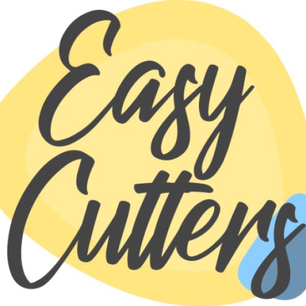 easycutters