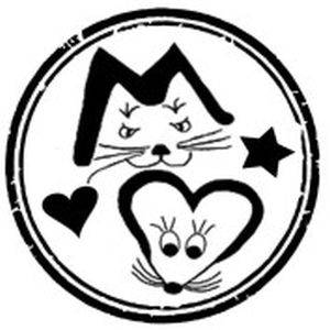 Mondcatze