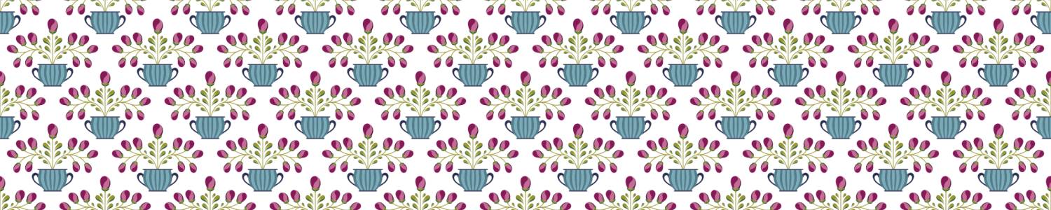 Little Pieces Design Shop | kasuwa.de