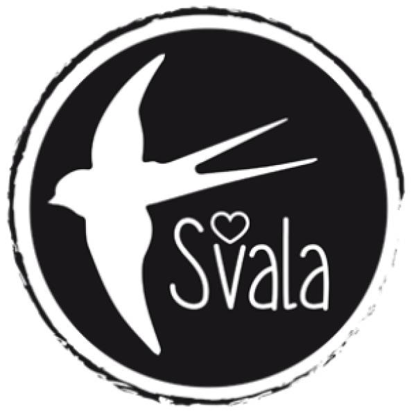 SVALAprint