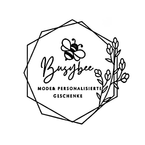 BusybeeShop