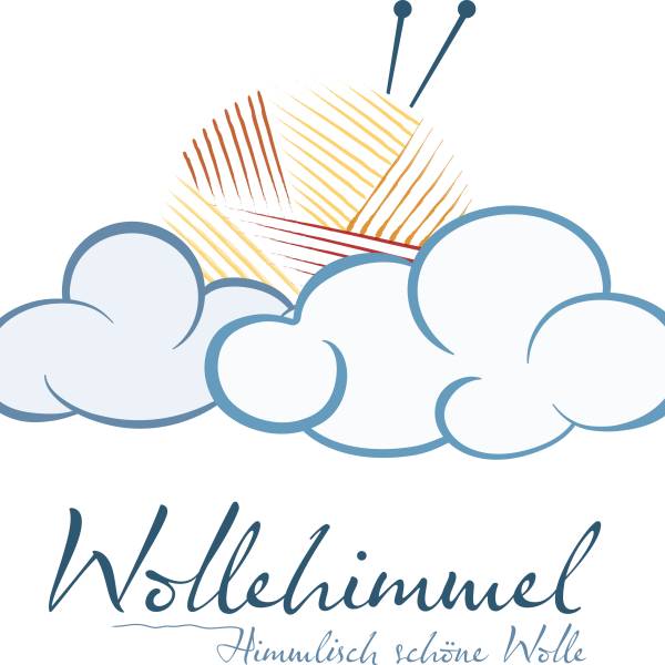 Wollehimmel