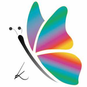 kLunterbunt