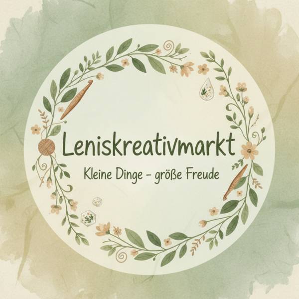 Leniskreativmarkt