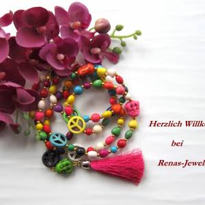 Renas-Jewels