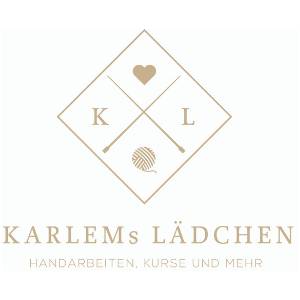 Karlems Lädchen