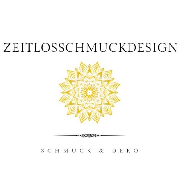 ZeitlosSchmuckDesign