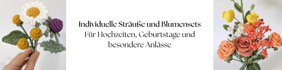 Needle&Fiber Shop | kasuwa.de