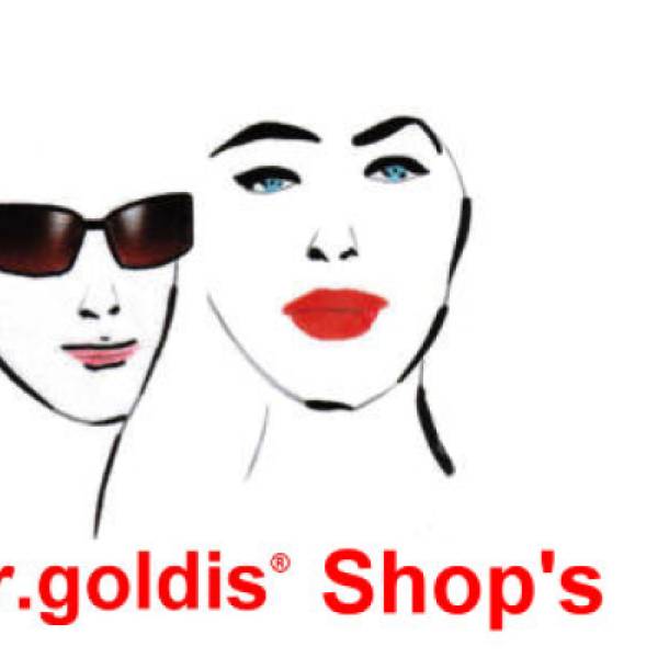 mr.goldis