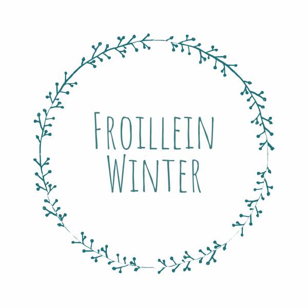 Froillein Winter