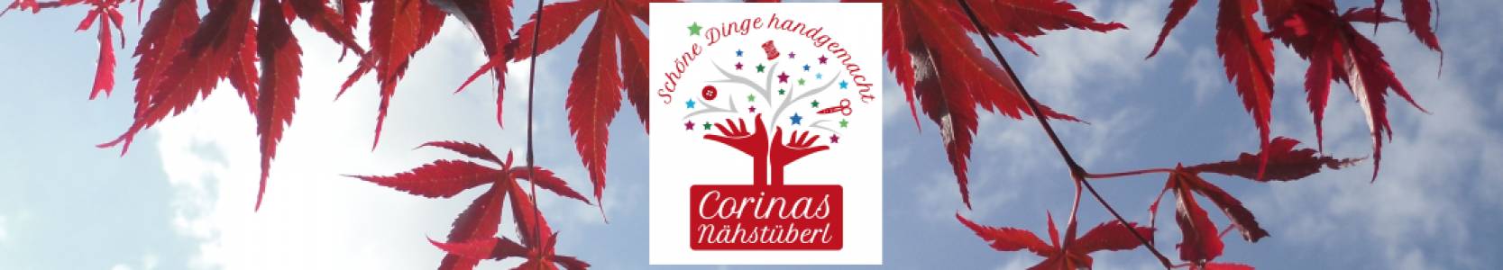 Corinas Nähstüberl Shop | kasuwa.de