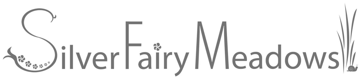 SilverFairyMeadows Shop | kasuwa.de