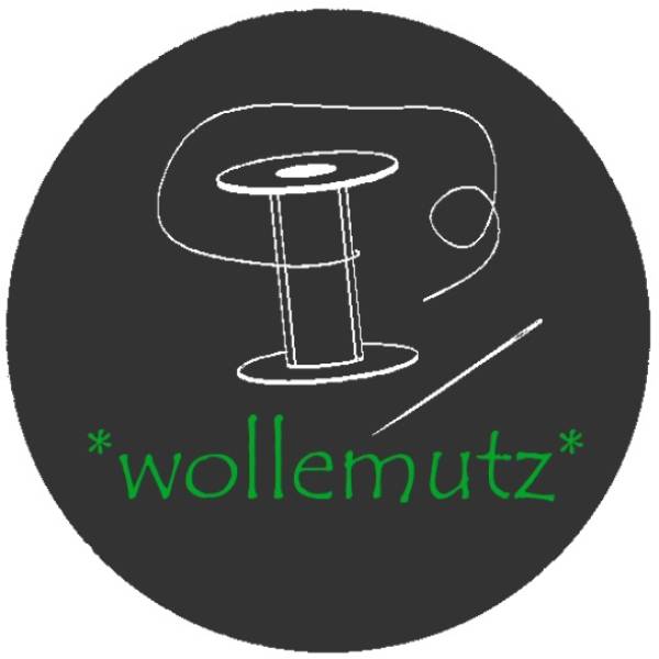 wollemutz