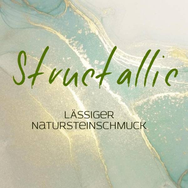 Structallic
