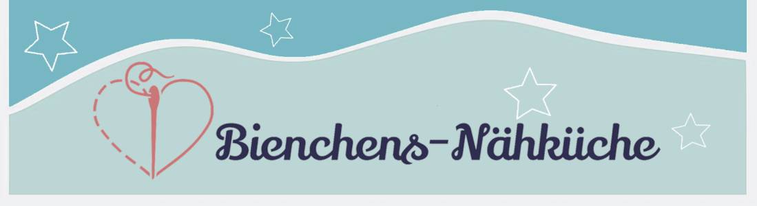 Sabine Wellerdiek Shop | kasuwa.de