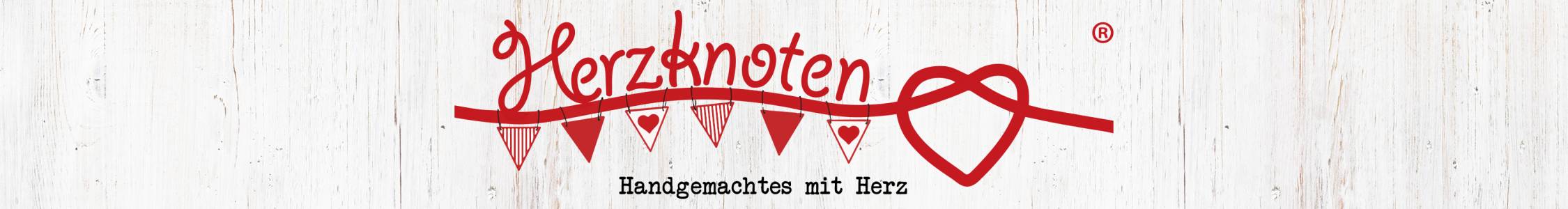 Herzknoten Shop | kasuwa.de