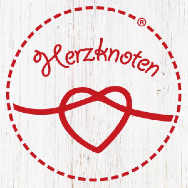 Herzknoten