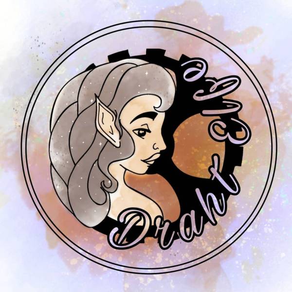 Draht Elfes Shop