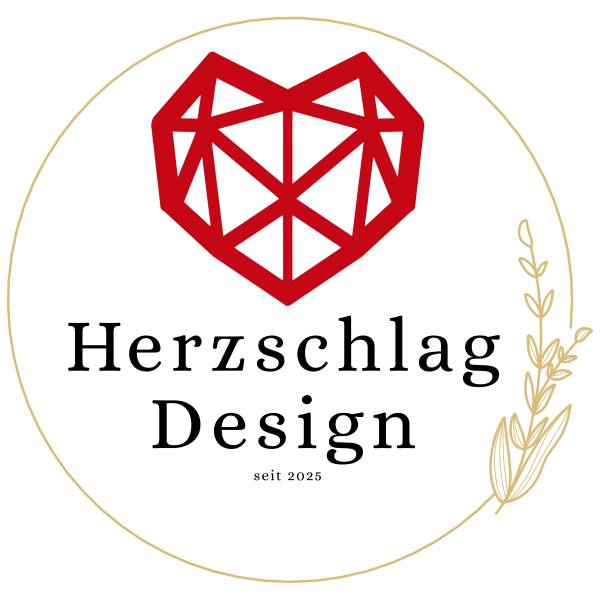 HerzschlagDesign